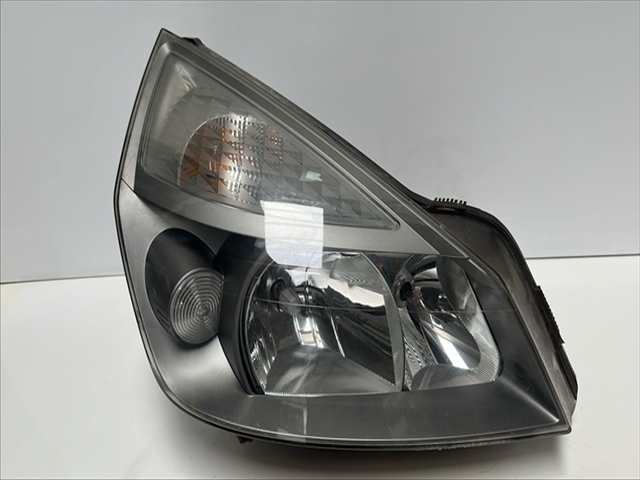 Faro Derecho Renault Espace 1.9 DCI