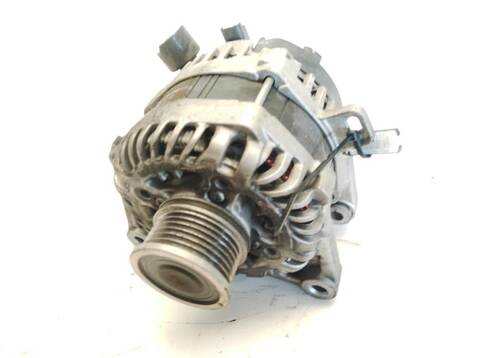 Alternador Citroen Jumper 2.2 BLUEHDI 140
