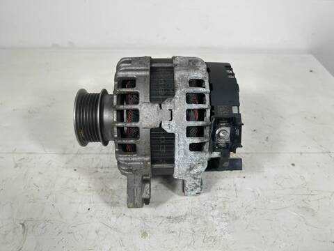 Alternador Volvo V40 2.0 T3 152 CV 112KW