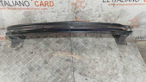 Foto 2ª: Refuerzo Paragolpes Delantero Volkswagen Golf EDITION 115CV 85KW [DDY] (2017)