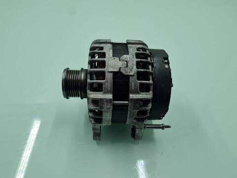 Alternador Volkswagen Touran ADVANCE BMT 150CV 110KW
