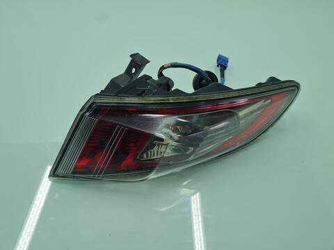 Piloto Trasero Derecho Honda Civic 2.2 I-CTDI COMFORT BERLINA 140CV 103KW