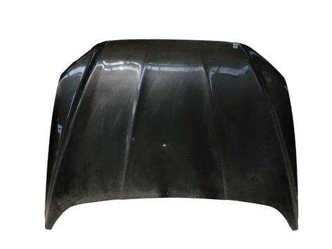 Capot Ford Mondeo 1.5 TDCI HATCHBACK