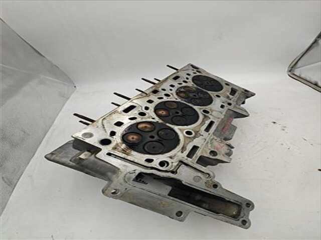 Foto 2ª: Culata Bmw X1 2.0 SDRIVE18D 105KW (E84) [N47D20C]