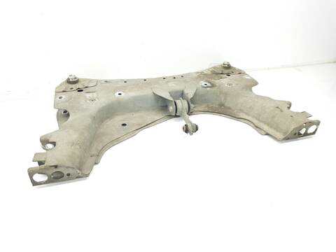 Foto 2ª: Puente Delantero Renault Clio 1.5 DCI D FAP ENERGY 110CV [K9K646] (2012)