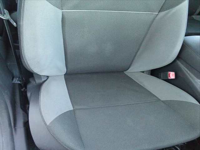Foto 3ª: Asiento Delantero Derecho Ford Focus 1.6 TI 125CV 92KW [PNDA,PNDD] (2014)