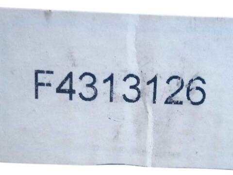 Foto 2ª: Motor de Arranque Nissan Cabstar 90.32 90.28 95.32 95.28 TL0) (1992)