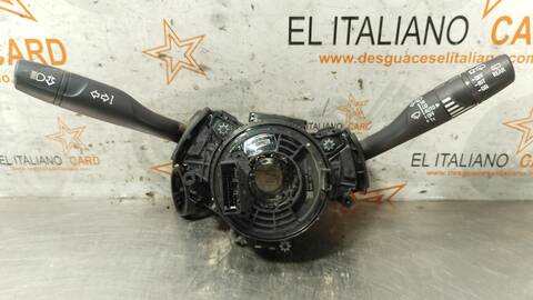 Anillo Airbag Opel Astra BUSINESS 110CV 81KW