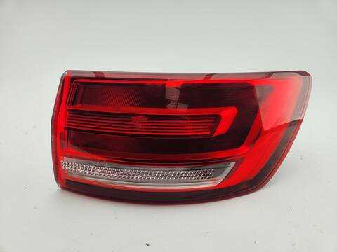Foto 2ª: Piloto Trasero Derecho Audi A4 BASICO AVANT 150CV 110KW [DEUA] (2017)