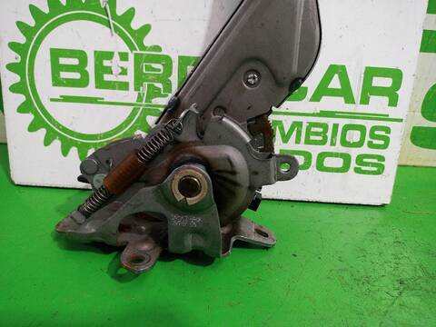 Foto 2ª: Freno de Mano Peugeot 508 ACTIVE 140CV [8DRHF8] (2011)