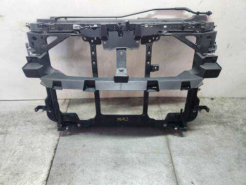Panel Frontal Mazda CX5 CENTER-LINE AWD