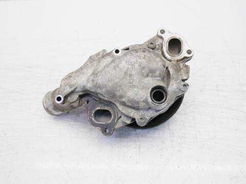 Bomba de Agua Land Rover Discovery 375 - 381 CV