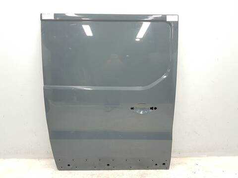 Puerta Lateral Corredera Derecha Renault Trafic L1H1 29T KOMFORT