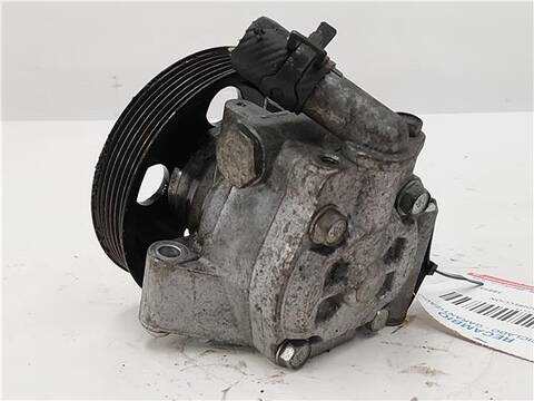 Foto 2ª: Bomba Servodireccion Ford Mondeo 2.0 TDCI 140CV 103KW [QXBA] (2007)
