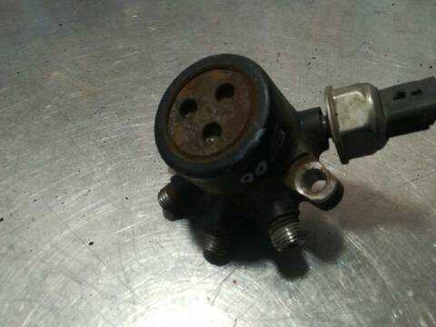 Foto 3ª: Bomba Inyeccion Ford Tourneo KOMBI B. CORTA 2006 ) 90CV 66KW [R3PA] (2007)