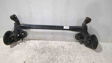 Puente Trasero Kia Stonic 1.0 T-GDI 101CV 74KW