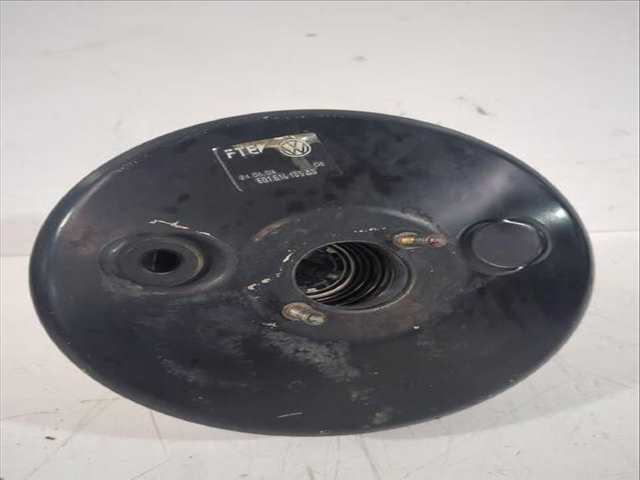 Servofreno Volkswagen Polo 1.9 SDI 64CV