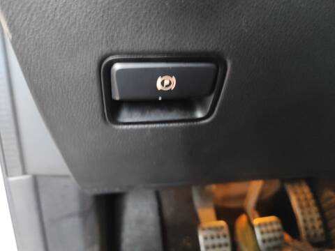 Freno de Mano Mercedes Clase B 150 270910