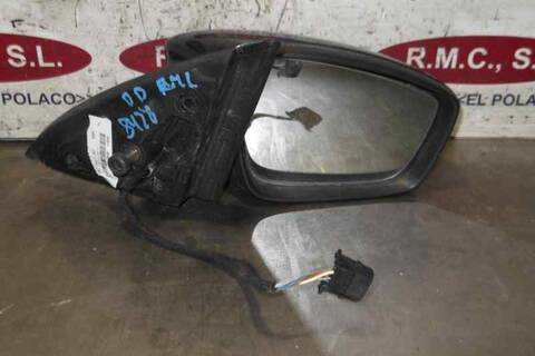 Retrovisor Derecho Seat Toledo ERENCE 105CV 77KW
