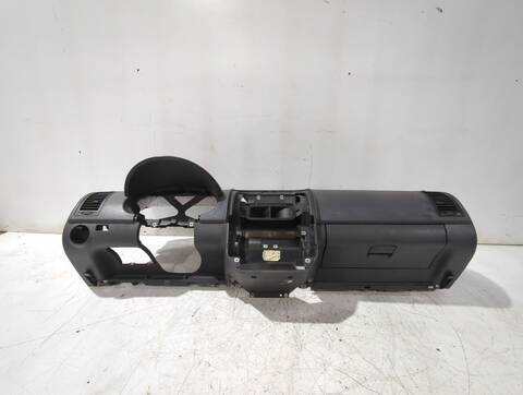 Salpicadero Volkswagen Polo 1.9 SDI 64CV 47KW