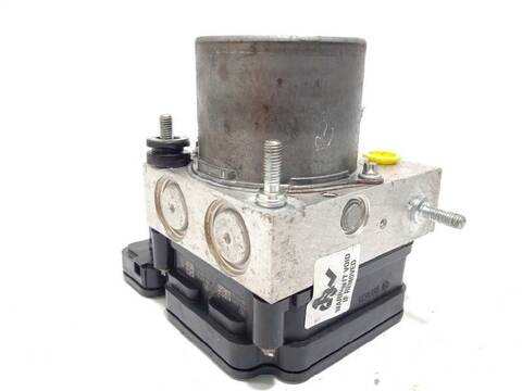 Foto 2ª: Abs Citroen C3 FEEL 75CV 55KW [BH02] (2017)