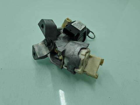 Foto 2ª: Motor de Arranque Toyota Urban ACTIVE 90CV 66KW [1ND] (2010)