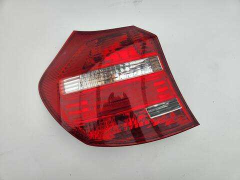 Piloto Trasero Izquierdo Bmw Serie 1 114 118D BERLINA 143CV 105KW