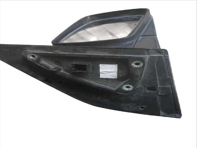 Foto 3ª: Retrovisor Derecho Kia Picanto 1.0 (2004)