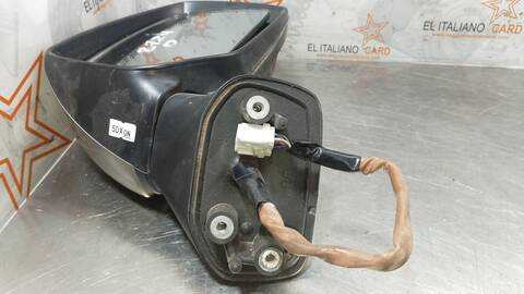 Foto 2ª: Retrovisor Derecho Subaru Outback EXECUTIVE PLUS 150CV 110KW [EE20] (2015)