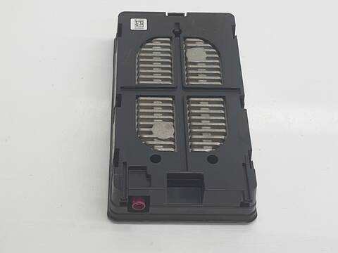 Foto 3ª: Centralita Motor ECU Seat Ibiza 1. TGI ECOFUEL 90CV [DBYA] (2017)