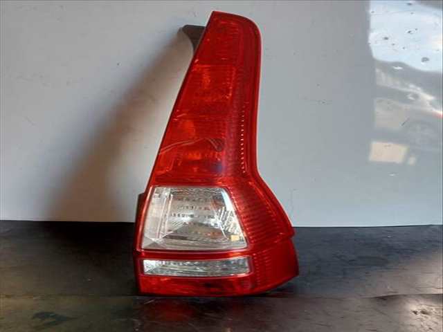 Foto 1ª: Piloto Trasero Derecho Honda Crv COMFORT 2 DTEC CAT 150CV [N22B3] (2007)