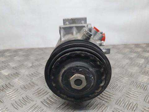 Compresor Aire Acondicionado Toyota Auris ACTIVE 116CV 85KW