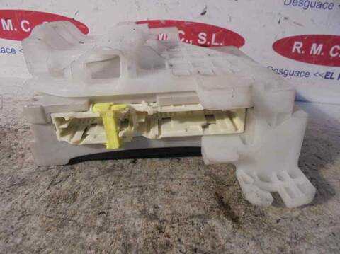 Foto 3ª: Modulo Confort BCM Toyota Prius PLUG-IN HYBRID EXECUTIVE 99CV 73KW [2ZR] (2009)