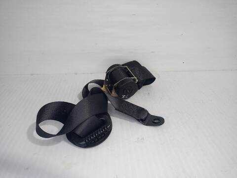 Cinturón Trasero Izquierdo Mini Mini COOPER 120CV