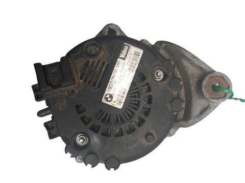 Alternador Bmw Serie 1 114 118 D 143CV