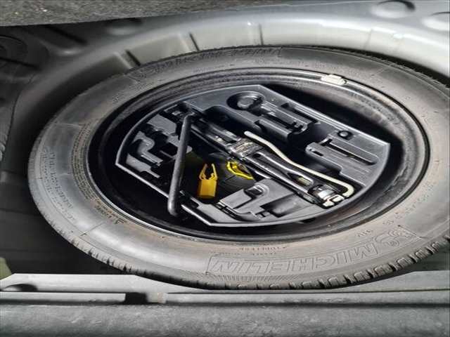 Rueda Citroen C4 COLLECTION 92CV 68KW