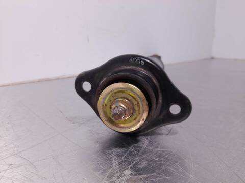 Foto 2ª: Amortiguador Trasero Derecho Chevrolet Kalos 1.4 SE 83CV 61KW [F14S3-G] (2005)