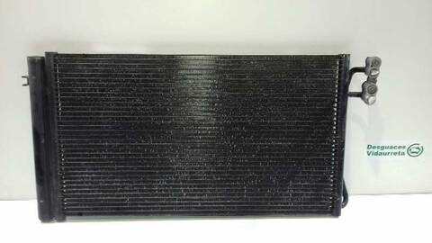 Radiador Calefaccion A.A. Bmw Serie 3 315 320D BERLINA 163CV 120KW