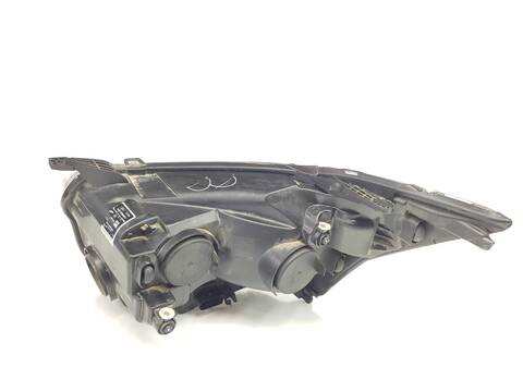Foto 2ª: Faro Derecho Ford Transit 350 L3 HD) CABINA SIMPLE TREND