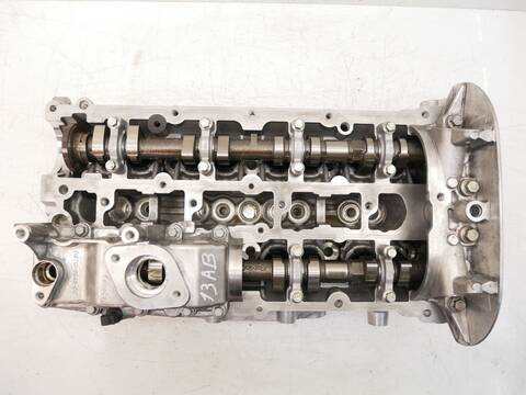 Foto 3ª: Culata Ford Focus 1.5 ECOBOOST 150 CV 110KW [M8DA]