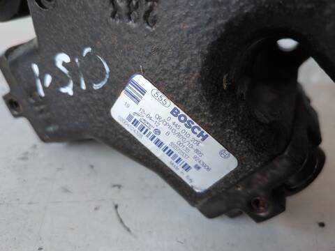 Foto 3ª: Bomba Inyeccion Opel Corsa A13DTC (2014)