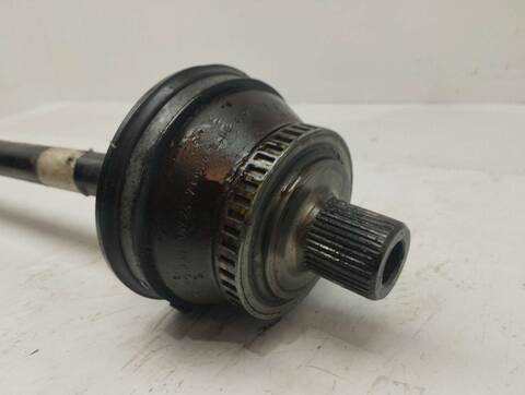 Foto 2ª: Transmision Trasera Derecha Audi A8 3.7 V8 32V 230CV 169KW (2000)