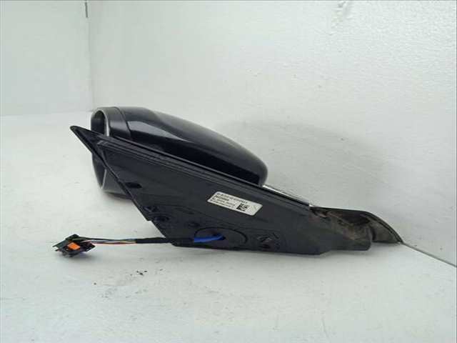 Foto 2ª: Retrovisor Izquierdo Opel Corsa EDITION 75CV 55KW [HM05] (2020)