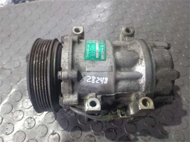 Foto 1ª: Compresor Aire Acondicionado Ford C Max 2.0 TDCI FOCUS [G6DA]