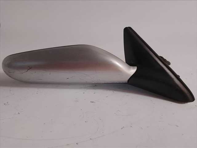 Foto 3ª: Retrovisor Derecho Nissan Primera 2.0 (1999)