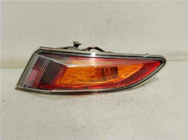 Piloto Trasero Derecho Honda Civic 2.2 I-CTDI EXECUTIVE [2.2 LTR. - 103 KW CTDI]