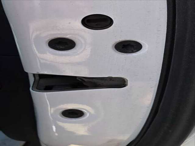 Cerradura Puerta Delantera Derecha Ford Focus TREND 116CV 85KW