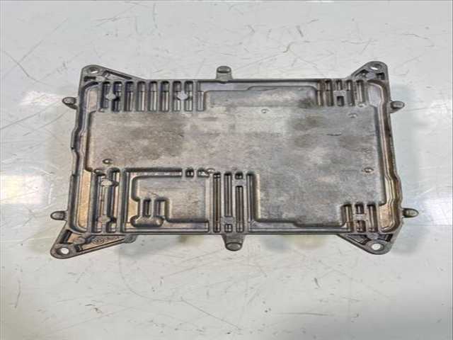 Foto 2ª: Centralita Check Control Bmw Z4 163 - 245 CV [N20B20B N20B20A] (2014)