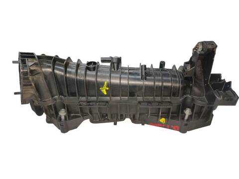 Colector Admisión Bmw Serie 3 320 D E90)