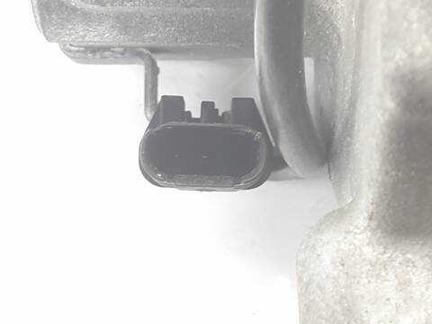 Foto 3ª: Compresor Aire Acondicionado Bmw M4 BASIS [S55B30A]